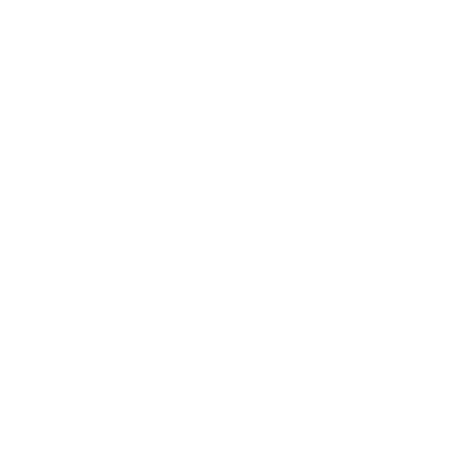 Map location icon